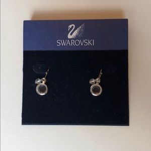 Swarovski Earrings